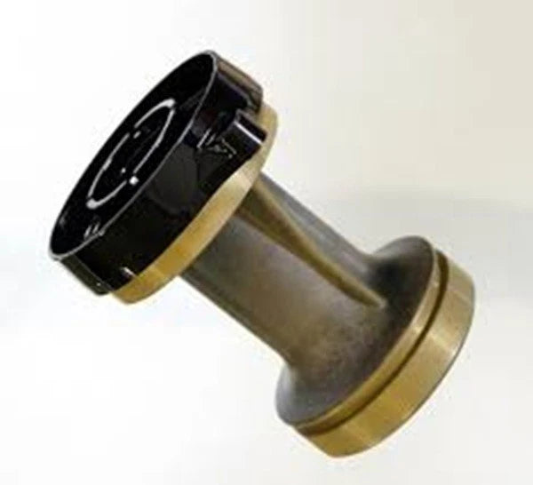 Tohatsu Mercury 40HP-50HP Outboard Motor Parts