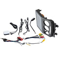 9'' Android 9.1 Car Stereo GPS Navigation for Mazda 5 (2005–2010) 2+32G