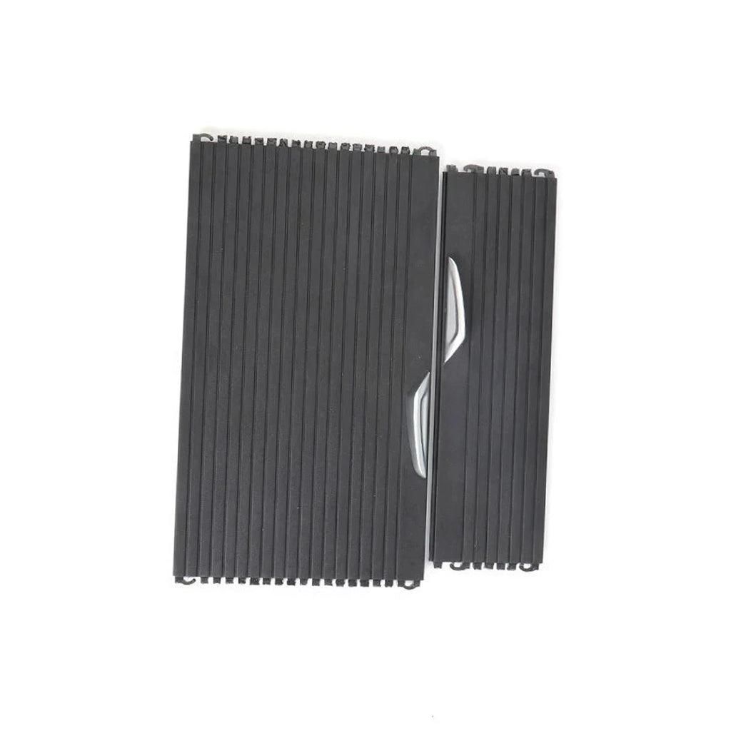 Cup Holder Trim for BMW (2016–2021)