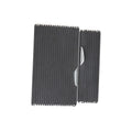 Cup Holder Trim for BMW (2016–2021)