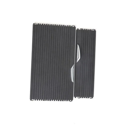 Cup Holder Trim for BMW (2016–2021)