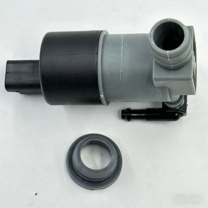 Wiper Fluid Sprayer Pump for