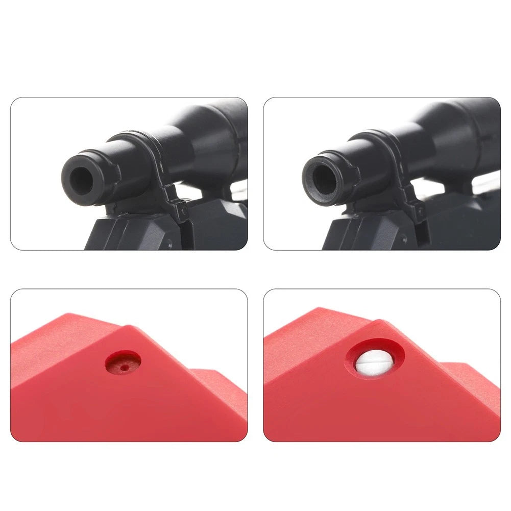Chamfer Tool Set for Automotive Applications (2010–2023)