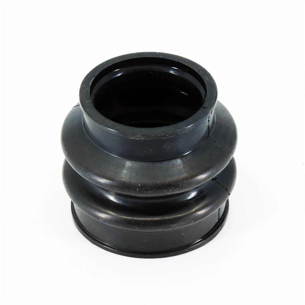 Drive Shaft Rubber Boot for Can Am Outlander Max / Maverick / Commander Renegade