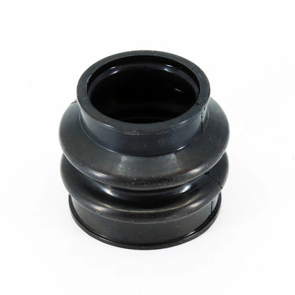 Drive Shaft Rubber Boot for Can Am Outlander Max / Maverick / Commander Renegade