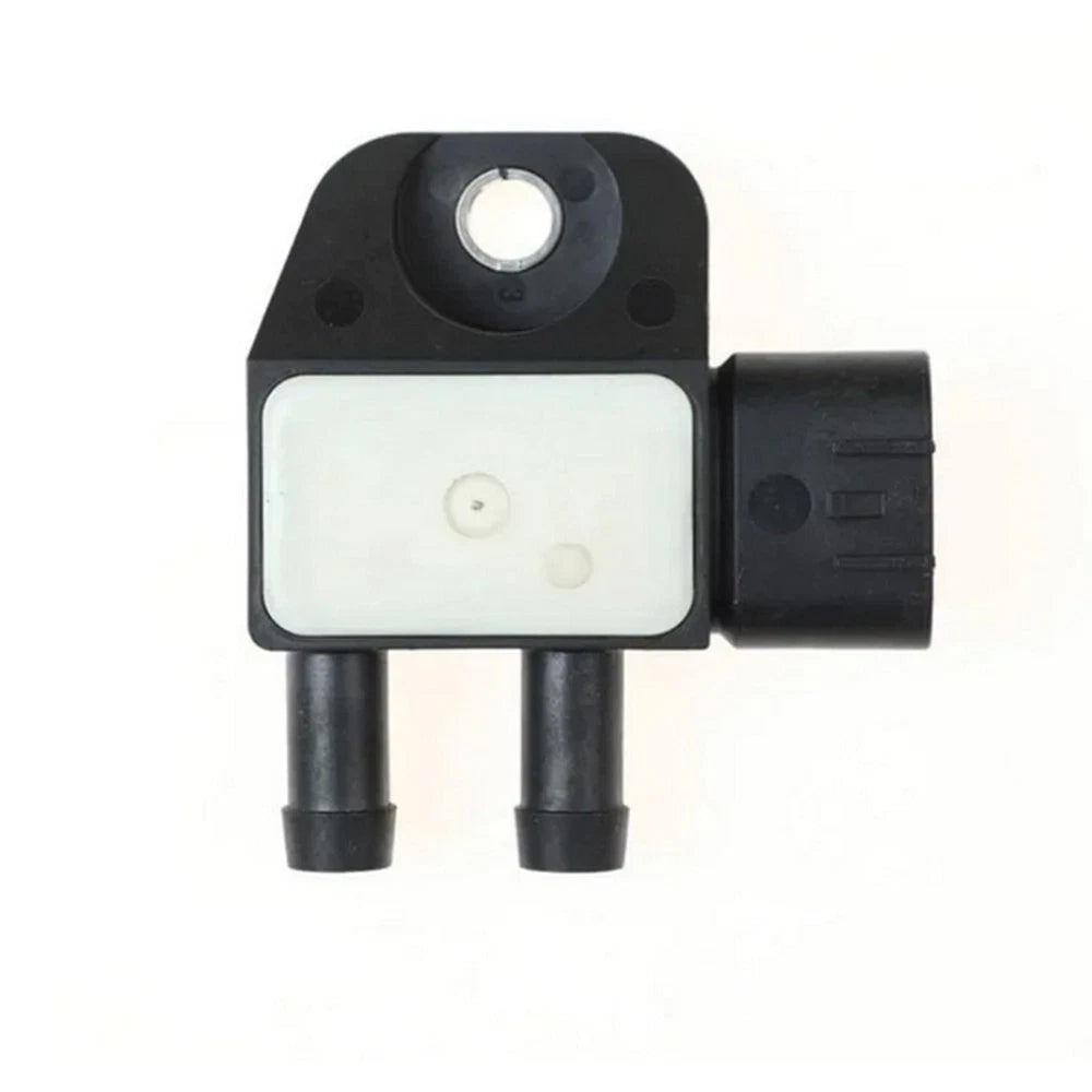 MAP Differential Pressure Sensor 39210-2F600 for Kia Ceed (2006–2012)