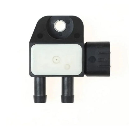 MAP Differential Pressure Sensor 39210-2F600 for Kia Ceed (2006–2012)