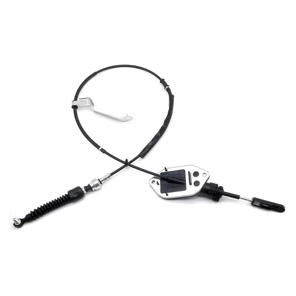Automatic Transmission Shift Control Cable For 2006-2012 Toyota RAV4 33820-42250