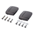 Trunk Latches for Harley Touring Electra Glide FLHT (1980–2013)