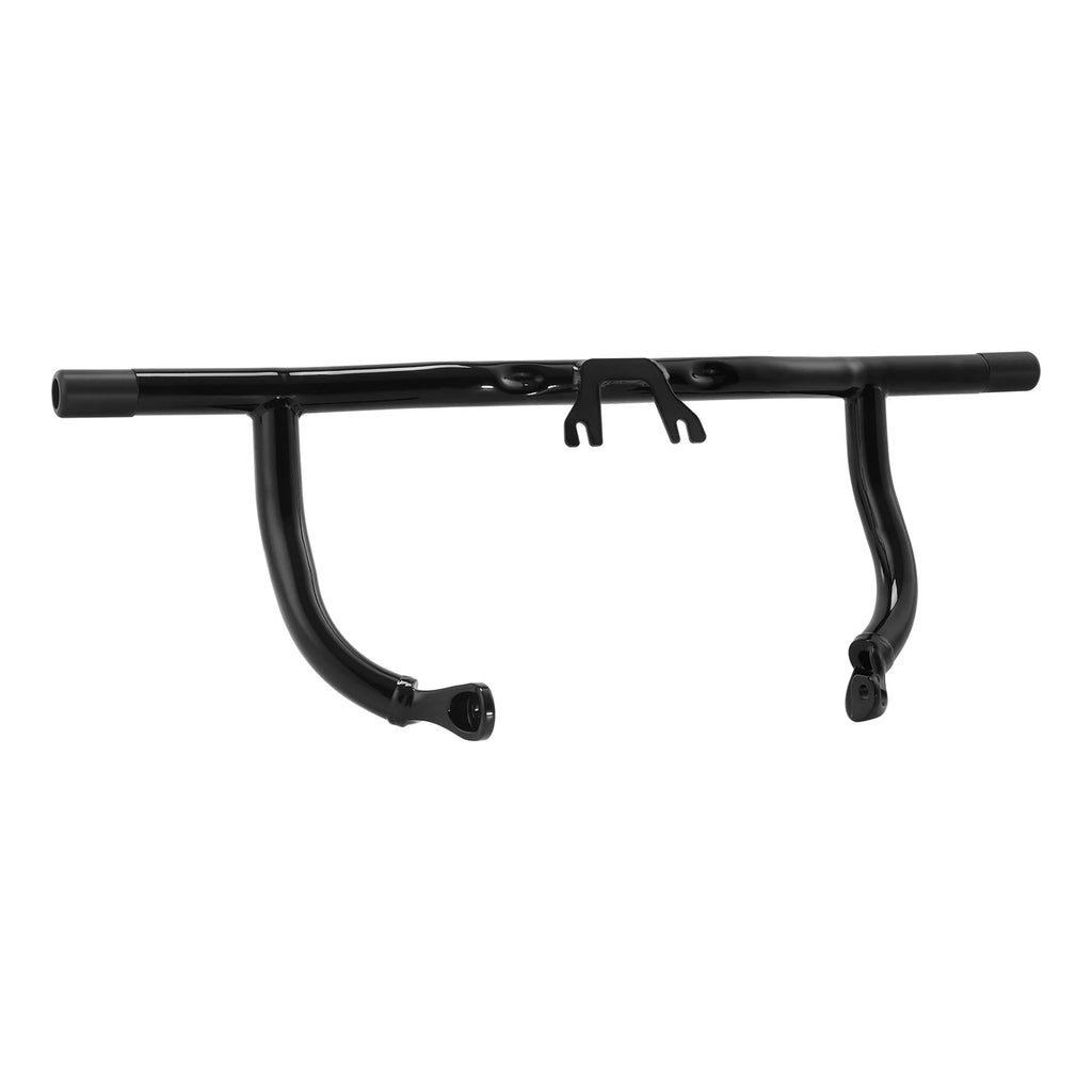 Engine Guard Crash Bar for Harley CVO Road Street Glide (2014–2025)