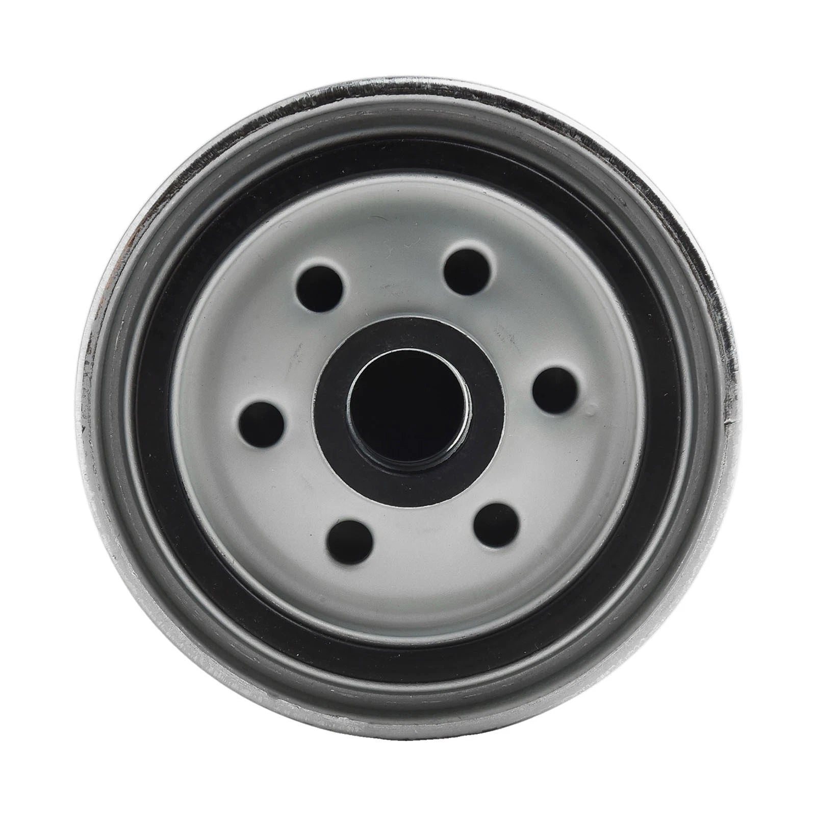 ESR4686 Replacement for Land Rover Defender, Discovery 2 (1994–2004)