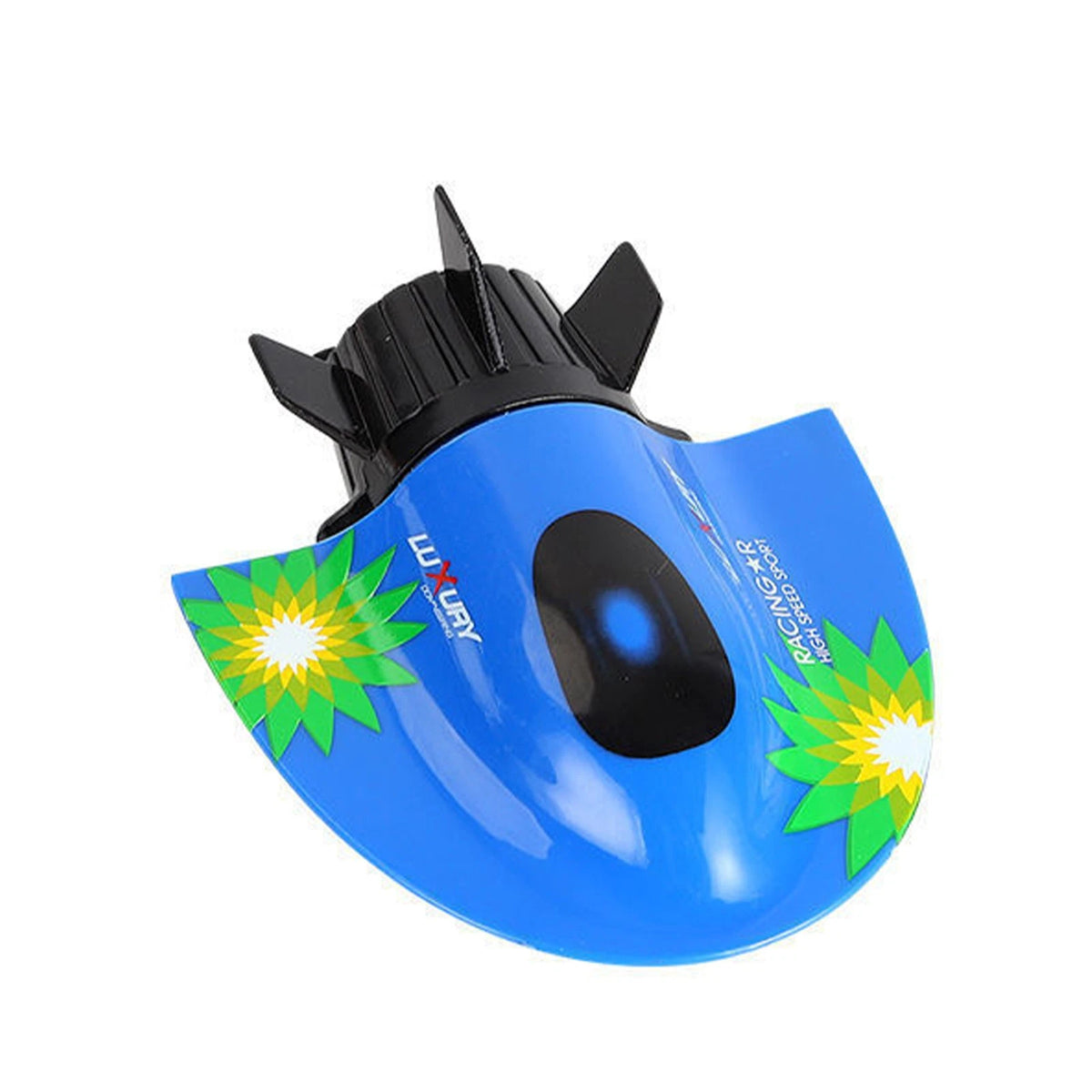 Mini U-Boat RC Micro Submarine for Underwater Sightseeing (High Speed)