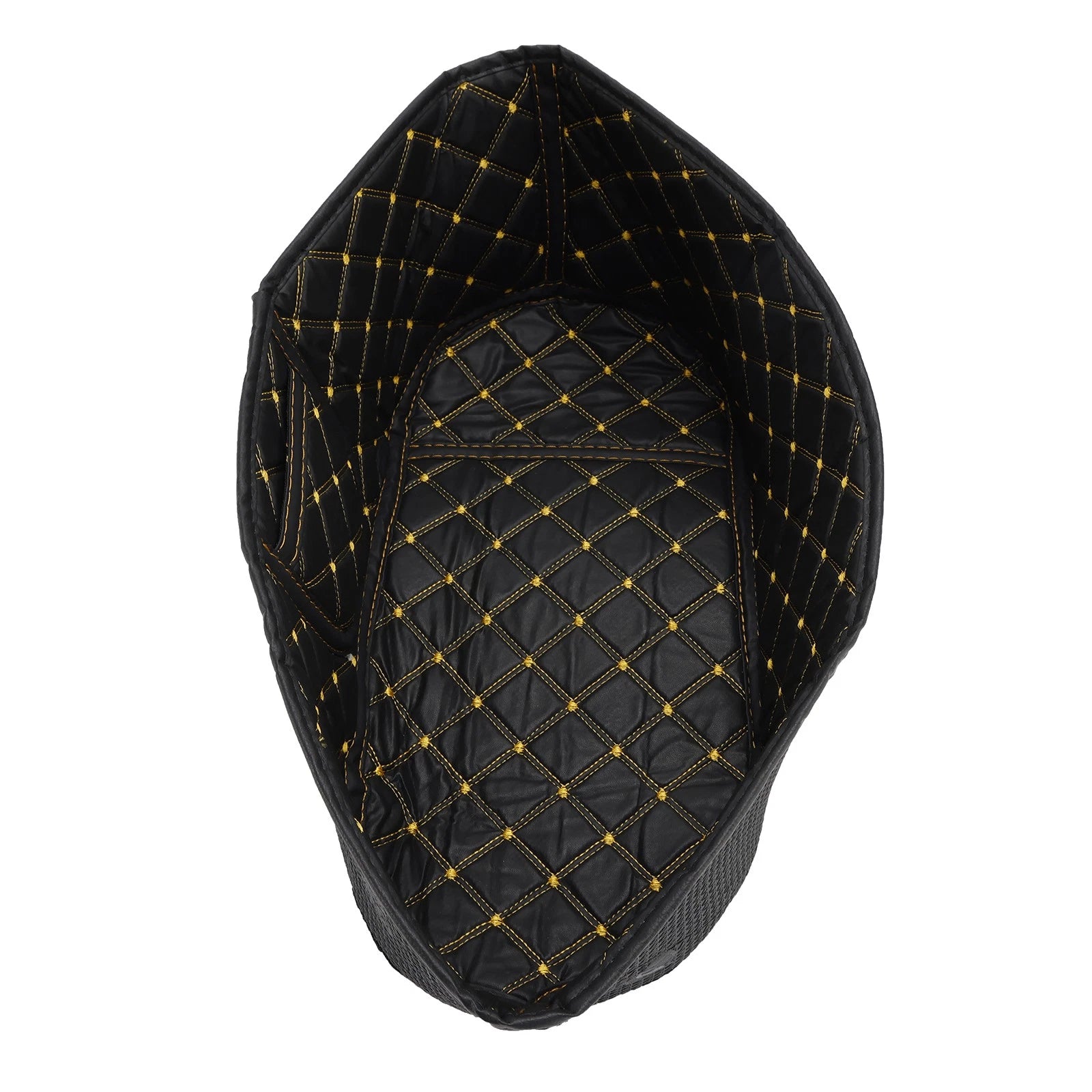 Anti-Crash Pad Liner for Vespa GTS 300 (2008–2023)
