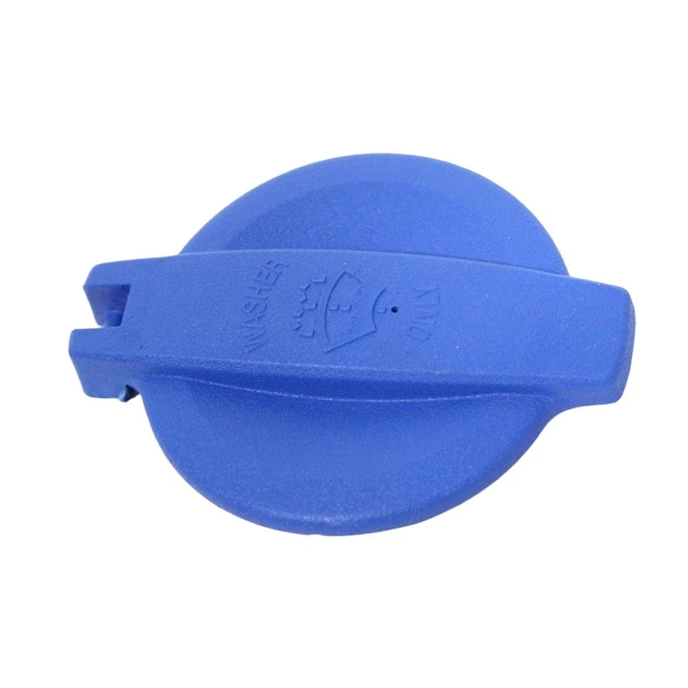 Washer Reservoir Cap for Kia Rio (2018–2026)