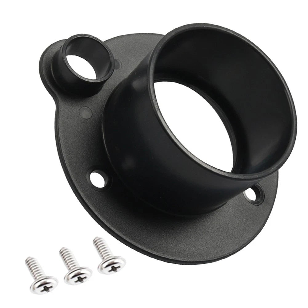 Rigging Hose Flange for Boat (Direct Replacement)