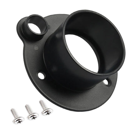 Rigging Hose Flange for Boat (Direct Replacement)