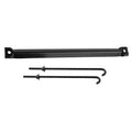 Battery Mounting Bracket for - Part Number 7445360060