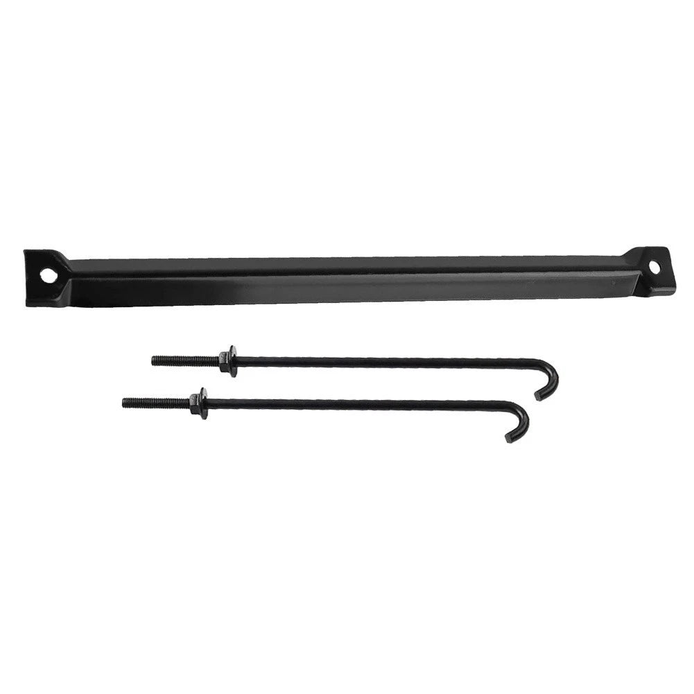 Battery Mounting Bracket for - Part Number 7445360060