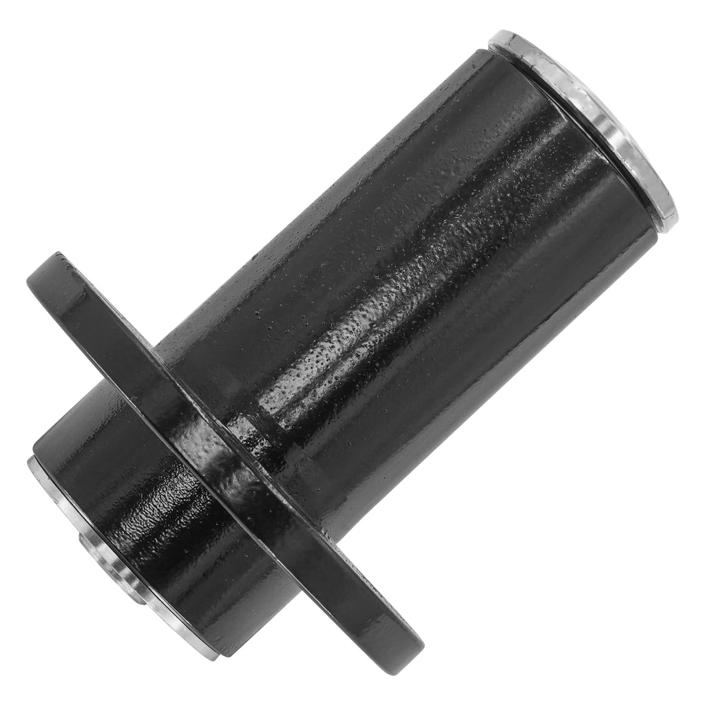 Deck Spindle for Dixie Chopper ZT400 ZT600 (2017–2018) 48 54 60 Inch