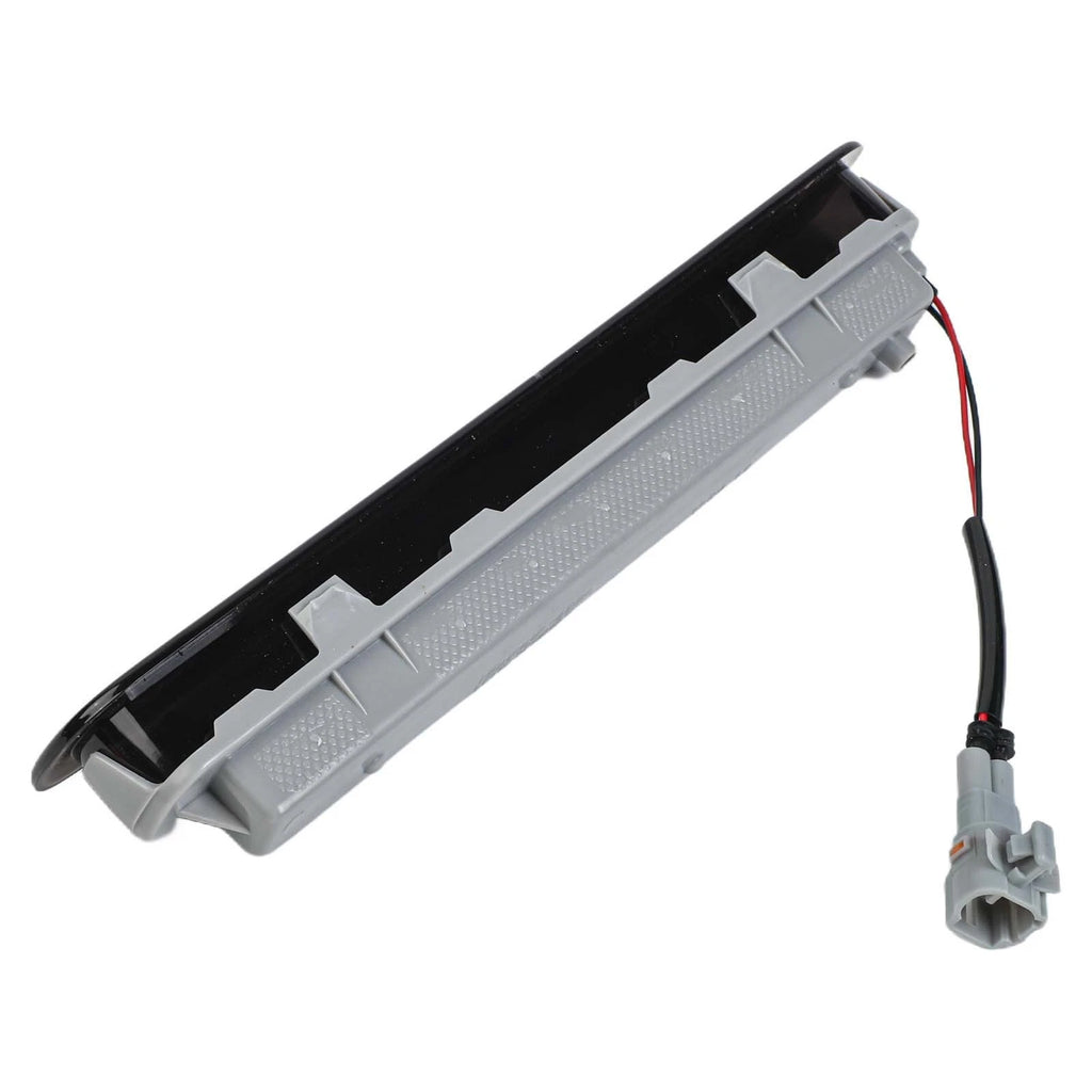 Third Brake Light for - Clear Lamp