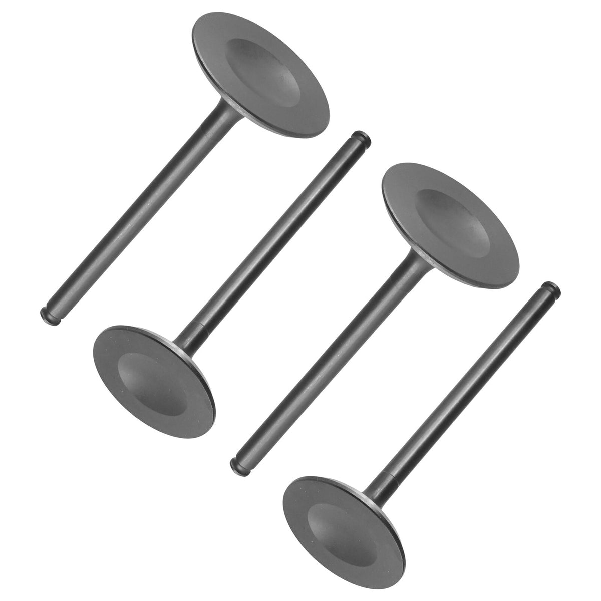 Intake Exhaust Valve Replacement for Honda TRX450R TRX450ER (2006–2014)