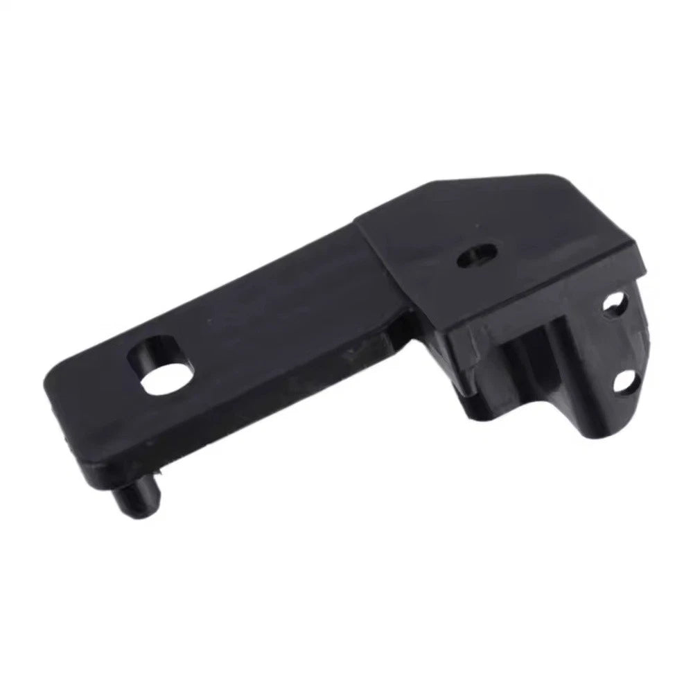 Front Right Headlight Bracket Repair Kit for Ford Fiesta MK8 (2017–Present)