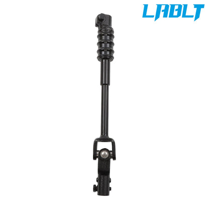 Lower Steering Column Shaft for Toyota 4Runner Lexus GX460 (2010–2024)