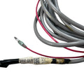 Interface Wire Kit Assembly for Suzuki 36660-89L03-001