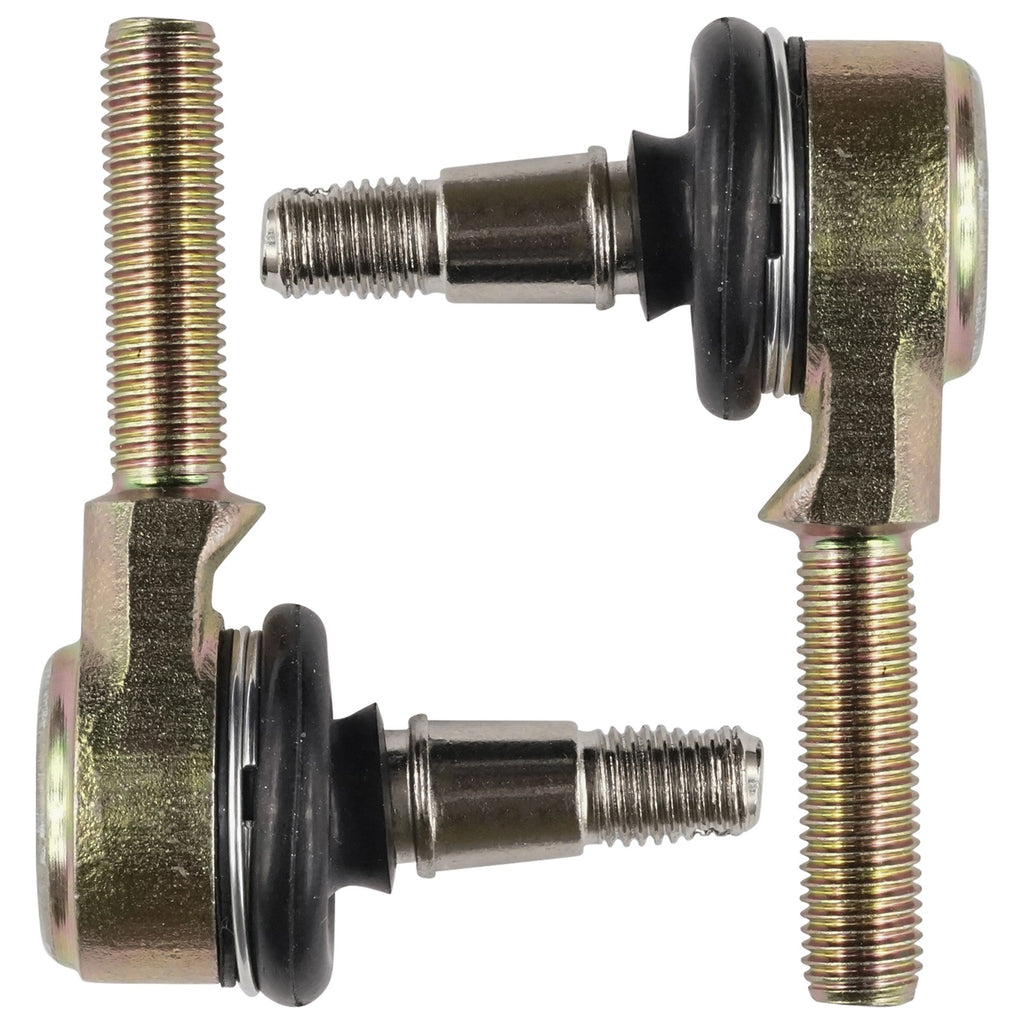 Tie Rod End Kit Replacement for Yamaha Timberwolf 250 YFB250 (1992–2000)