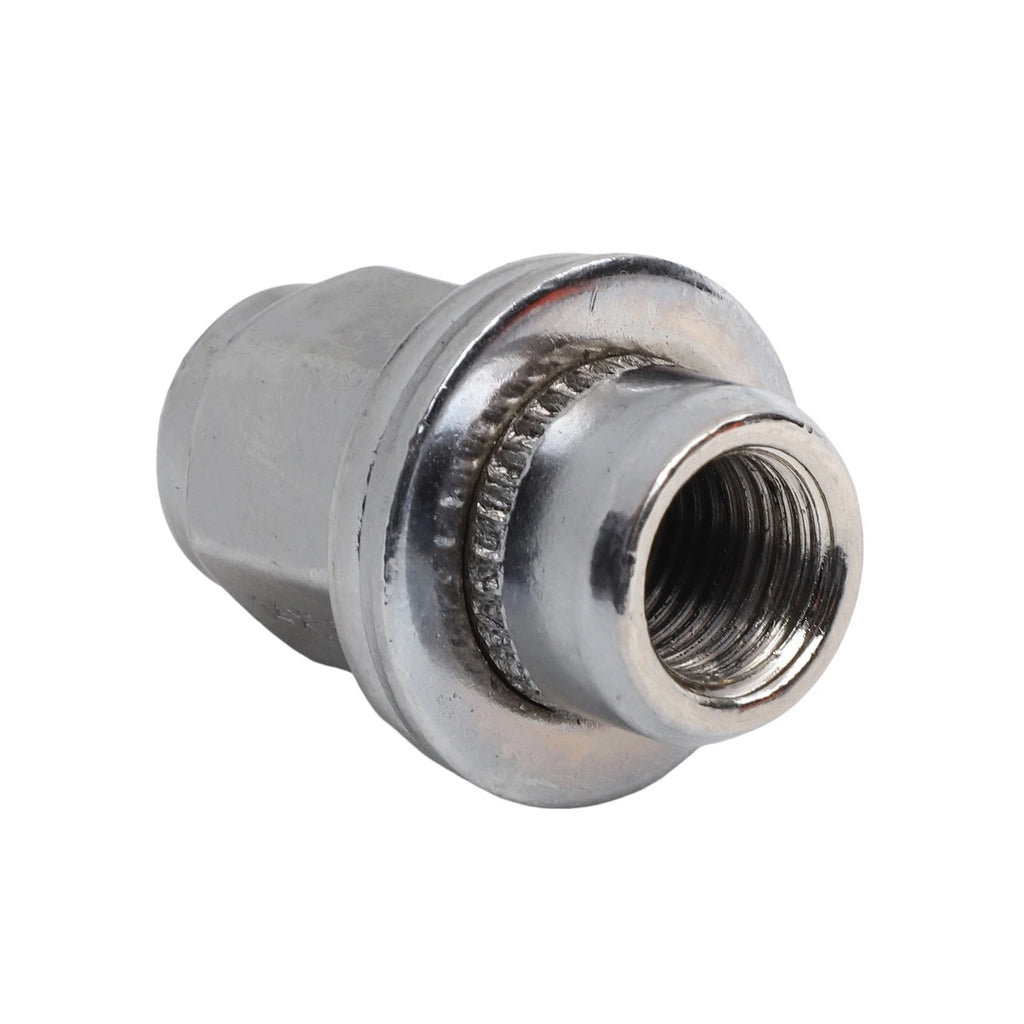 Steel Wheel Lug Nuts for Infiniti (Compatible with )