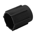 Valve Cap Kit for Car AC System High 16mm Low 13mm