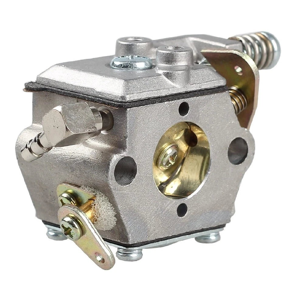 Carburetor for Jiffy White Lightning 76i (Model 76i)