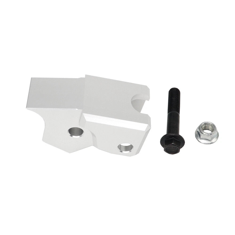 Rear Shock Lift Aluminum Kit for Can Am Ryker (2019–2021)