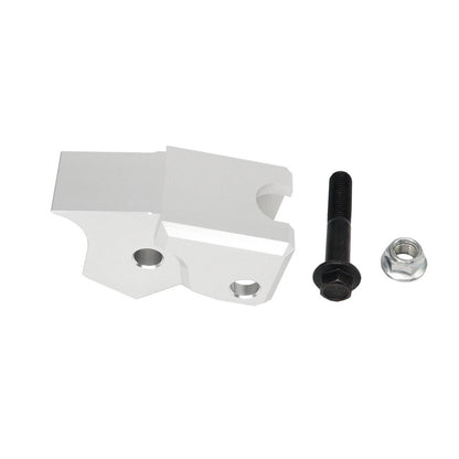 Rear Shock Lift Aluminum Kit for Can Am Ryker (2019–2021)