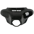 Outer Batwing Fairing for Harley Touring Electra Glide (2014–2024)