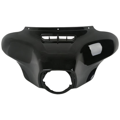 Outer Batwing Fairing for Harley Touring Electra Glide (2014–2024)