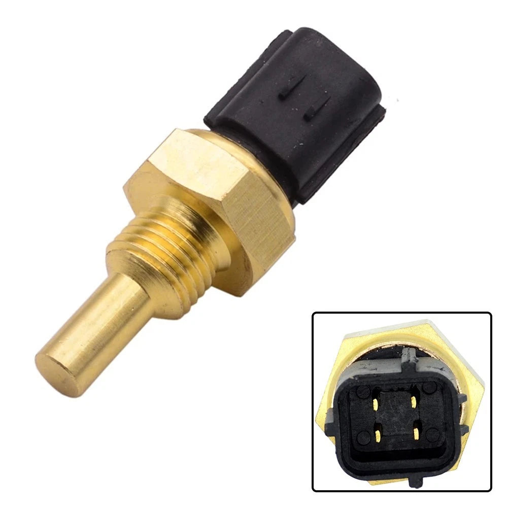 Temperature Sensor for Actyon, Korando C, Rexton (2006–2010)