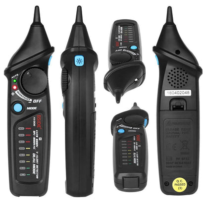 AVD06 Non-Contact Voltage Tester for Automotive (2010–2023)
