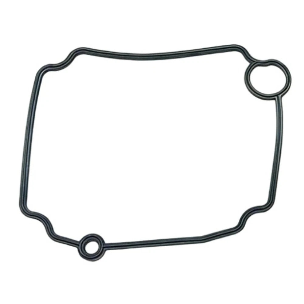 Carburetor for Mercury Outboard 8HP 9.9HP (Precision Machining)