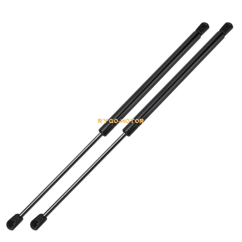 2X Front Window Lift Support Strut for Polaris Ranger XP 1000 (2015–2023)