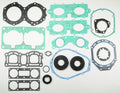 Complete Engine Rebuild Gasket Seal Kit for Yamaha GP760 XL760 (1997–1999)