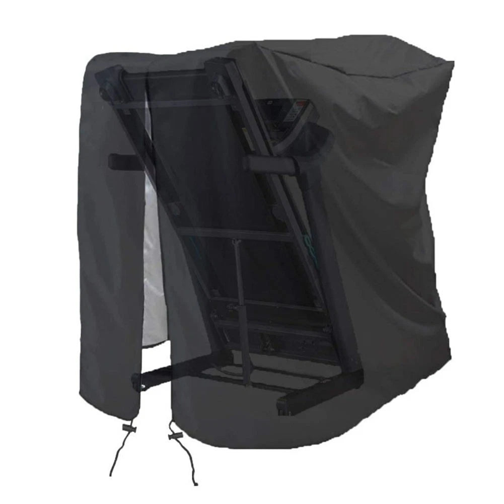 Treadmill Shielding Covers for Various Brands (2010–2023)