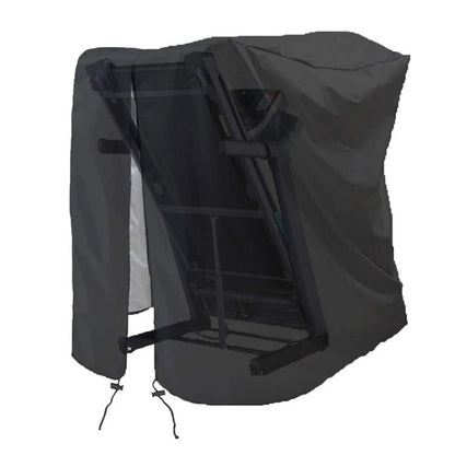 Treadmill Shielding Covers for Various Brands (2010–2023)