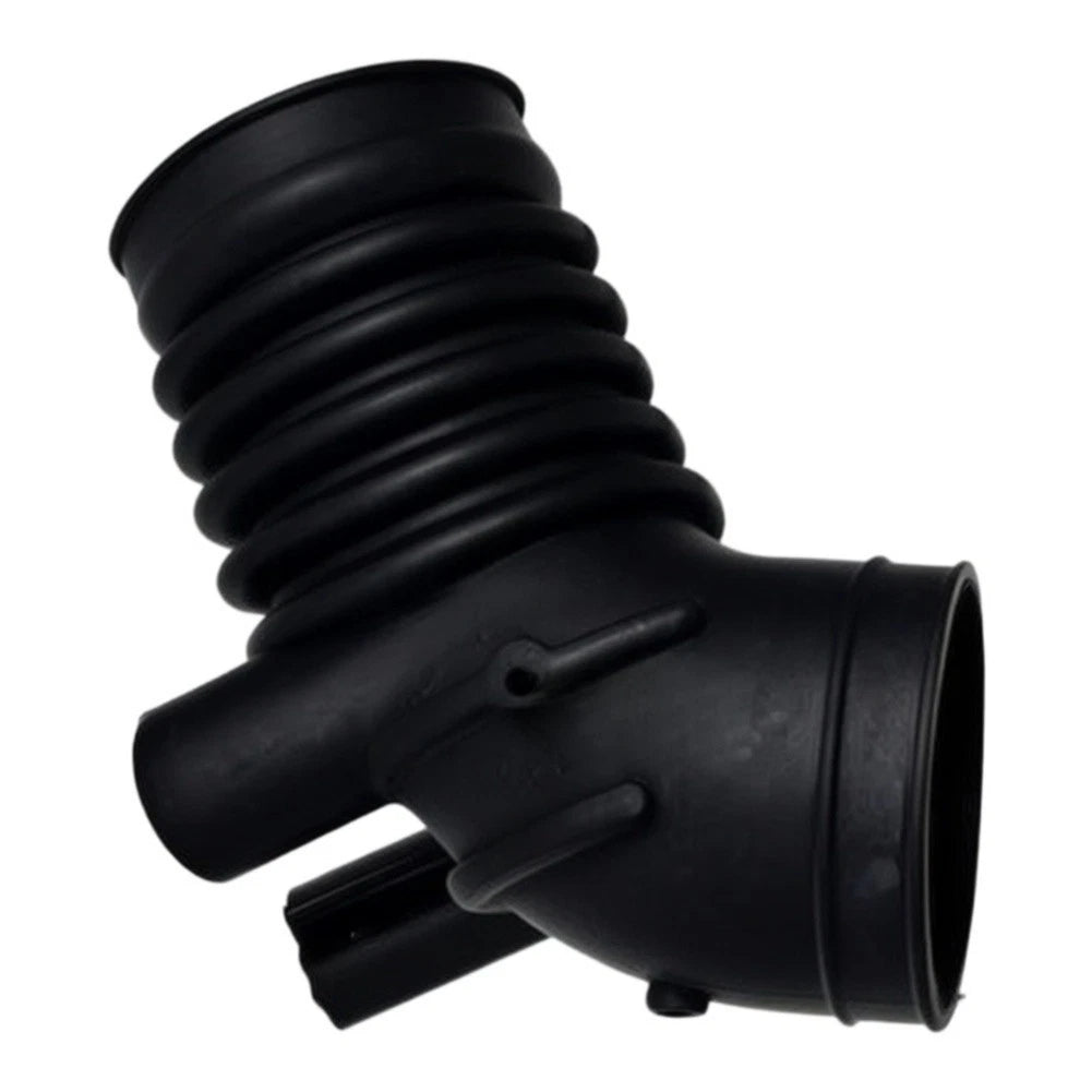 Intake Hose for M43 Engine (Direct Replacement)