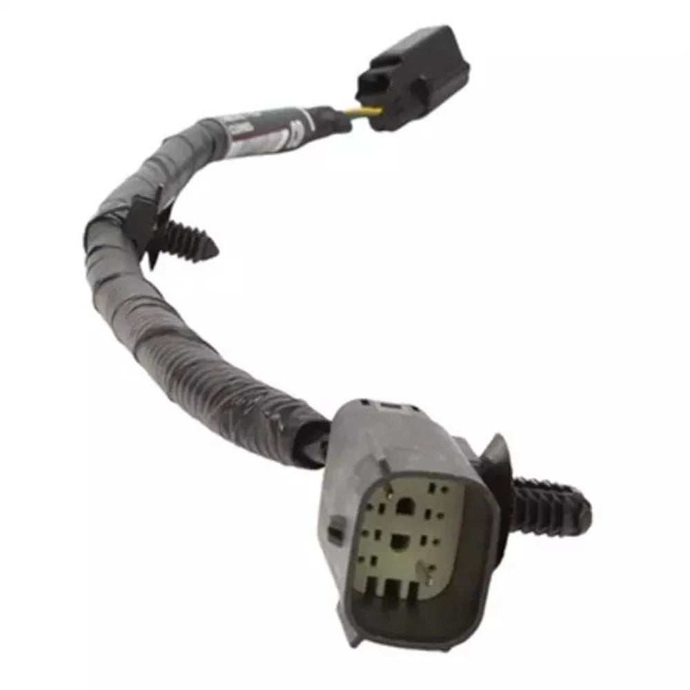 Ambient Air Temperature Sensor Connector for Ford (2015–2021) FL3Z14B242B, FL3Z-14B242-B