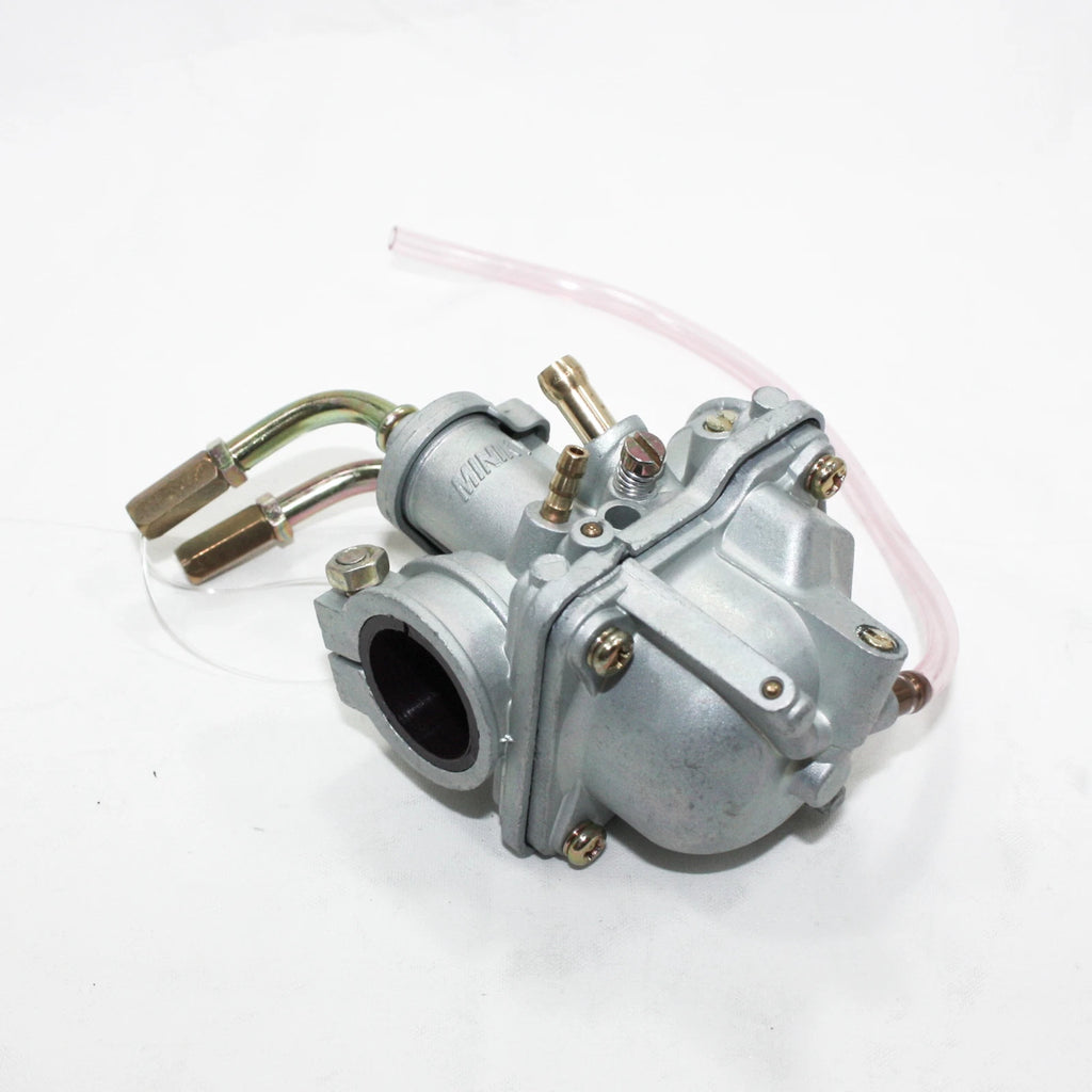 Throttle Choke Cable & Air Filter for Yamaha Peewee PW50 PY50