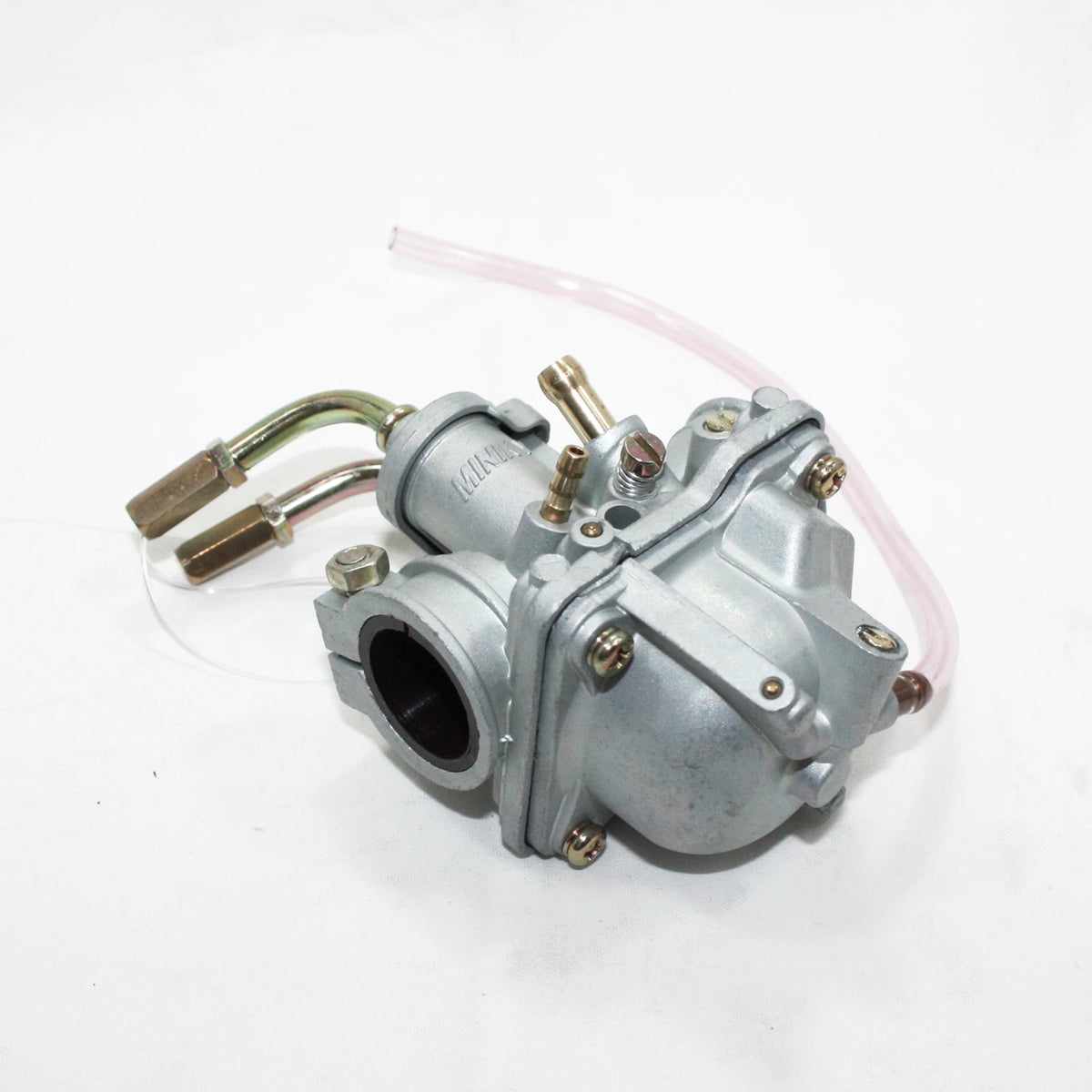 Throttle Choke Cable & Air Filter for Yamaha Peewee PW50 PY50