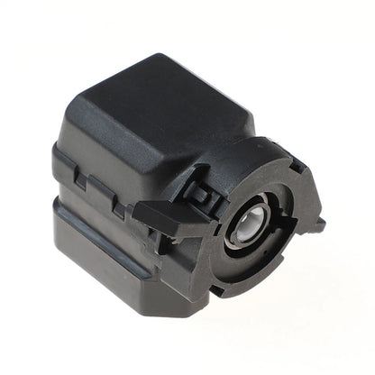 New Ignition Switch 9 Pin For 2002 2003 2004 2005 2006 Mini Cooper 6132-6913-965
