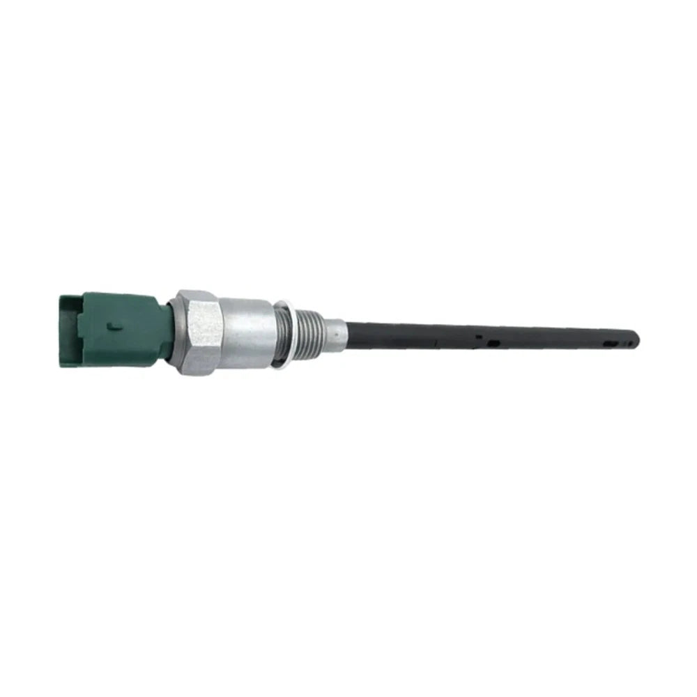 Engine Oil Level Sensor For Peugeot Citroen 96546136