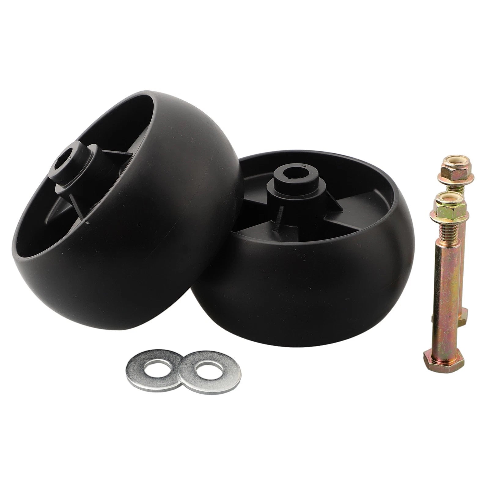 Replacement Deck Wheels for Multiple Models